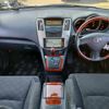 toyota harrier 2008 -TOYOTA--Harrier CBA-ACU30W--ACU30-0090045---TOYOTA--Harrier CBA-ACU30W--ACU30-0090045- image 6