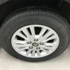 toyota noah 2015 -TOYOTA 【名変中 】--Noah ZRR80G--0145106---TOYOTA 【名変中 】--Noah ZRR80G--0145106- image 13
