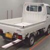 subaru sambar-truck 2024 -SUBARU 【千葉 480ﾈ9999】--Samber Truck 3BD-S510J--S510J-0047178---SUBARU 【千葉 480ﾈ9999】--Samber Truck 3BD-S510J--S510J-0047178- image 2