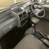 subaru sambar-truck 1996 305786 image 19