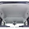nissan roox 2010 CFJ1771923 image 8