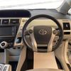 toyota prius-α 2012 quick_quick_ZVW41W_ZVW41-3143003 image 4