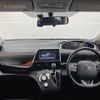 toyota sienta 2016 quick_quick_DBA-NSP170G_NSP170-7042641 image 2