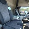 nissan diesel-ud-quon 2019 CFJ1600777 image 21