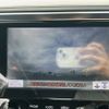 toyota alphard 2020 -TOYOTA--Alphard 3BA-AGH30W--AGH30-9019855---TOYOTA--Alphard 3BA-AGH30W--AGH30-9019855- image 23