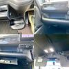 honda n-box 2018 -HONDA--N BOX DBA-JF3--JF3-1095912---HONDA--N BOX DBA-JF3--JF3-1095912- image 26