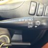 daihatsu copen 2007 CFJ1645754 image 10