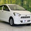 daihatsu mira-e-s 2019 -DAIHATSU--Mira e:s 5BA-LA350S--LA350S-0159517---DAIHATSU--Mira e:s 5BA-LA350S--LA350S-0159517- image 17