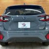 subaru subaru-others 2024 CFJ1788280 image 19