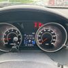 mitsubishi outlander 2011 CFJ1826829 image 16