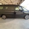 nissan serena 2017 -NISSAN 【名変中 】--Serena GFC27--026330---NISSAN 【名変中 】--Serena GFC27--026330- image 25