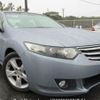 honda accord 2010 Y2025020254F-21 image 2