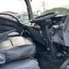 isuzu elf-truck 2016 GOO_NET_EXCHANGE_0404019A30250620W001 image 46