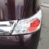 toyota bb 2012 CFJ1843768 image 20