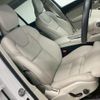 volvo xc90 2023 quick_quick_5AA-LB420TXCM_YV1LFL1MXP1960214 image 4