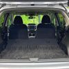 subaru impreza-sports 2019 quick_quick_GT7_GT7-200684 image 11