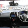 nissan note 2015 504749-RAOID:13417 image 13