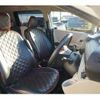 toyota sienta 2015 quick_quick_NHP170G_NHP170-7020467 image 7