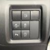 toyota raize 2022 -TOYOTA--Raize 5BA-A201A--A201A-0020040---TOYOTA--Raize 5BA-A201A--A201A-0020040- image 6