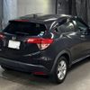 honda vezel 2016 -HONDA 【北九州 335て46】--VEZEL RU1-1206425---HONDA 【北九州 335て46】--VEZEL RU1-1206425- image 6