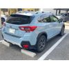 subaru xv 2022 CFJ1644405 image 3