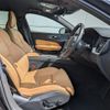 volvo v60 2019 -VOLVO--Volvo V60 DBA-ZB420--YV1ZW10MDK1020418---VOLVO--Volvo V60 DBA-ZB420--YV1ZW10MDK1020418- image 17