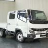 mitsubishi-fuso canter 2023 -MITSUBISHI--Canter FBA00-600560---MITSUBISHI--Canter FBA00-600560- image 17