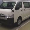 toyota hiace-van 2023 quick_quick_3DF-GDH201V_GDH201-2035466 image 1
