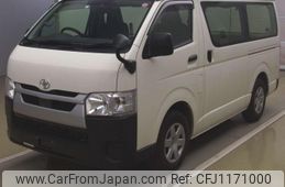 toyota hiace-van 2023 quick_quick_3DF-GDH201V_GDH201-2035466