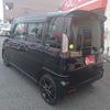 suzuki spacia 2014 -SUZUKI--Spacia DBA-MK32S--MK32S-537910---SUZUKI--Spacia DBA-MK32S--MK32S-537910- image 41