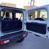 suzuki jimny 2024 -SUZUKI 【函館 580ﾃ7825】--Jimny JB64W--354169---SUZUKI 【函館 580ﾃ7825】--Jimny JB64W--354169- image 20