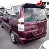 toyota voxy 2007 CFJ1849589 image 2
