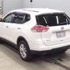 nissan x-trail 2015 -NISSAN 【岩手 301そ8677】--X-Trail NT32-524993---NISSAN 【岩手 301そ8677】--X-Trail NT32-524993- image 7