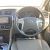 toyota allion 2012 -TOYOTA--Allion DBA-NZT260--NZT260-3118914---TOYOTA--Allion DBA-NZT260--NZT260-3118914- image 17