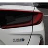 toyota prius-phv 2017 -TOYOTA--Prius PHV DLA-ZVW52--ZVW52-3040361---TOYOTA--Prius PHV DLA-ZVW52--ZVW52-3040361- image 10