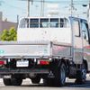 mitsubishi-fuso canter 2011 CFJ1470889 image 16
