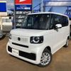 honda n-box 2024 -HONDA 【長岡 581ｽ5096】--N BOX 6BA-JF6--JF6-1020896---HONDA 【長岡 581ｽ5096】--N BOX 6BA-JF6--JF6-1020896- image 1