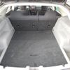 dodge magnum 2009 CFJ7445999 image 23