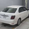toyota corolla-axio 2023 -TOYOTA 【豊橋 500わ9482】--Corolla Axio NRE161-0110777---TOYOTA 【豊橋 500わ9482】--Corolla Axio NRE161-0110777- image 2
