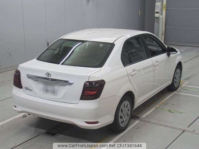 toyota corolla-axio 2023 -TOYOTA 【豊橋 500わ9482】--Corolla Axio NRE161-0110777---TOYOTA 【豊橋 500わ9482】--Corolla Axio NRE161-0110777- image 2