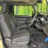 suzuki jimny 2021 -SUZUKI--Jimny 3BA-JB64W--JB64W-203928---SUZUKI--Jimny 3BA-JB64W--JB64W-203928- image 9