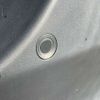 jeep cherokee 2014 72 image 28