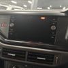 volkswagen polo 2021 quick_quick_3BA-AWDKL_WVWZZZAWZMU069323 image 10