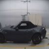 mazda roadster 2015 -MAZDA--Roadster ND5RC-107823---MAZDA--Roadster ND5RC-107823- image 5