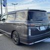 nissan elgrand 2018 CFJ1785646 image 22