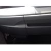 mitsubishi-fuso canter 2018 CFJ1637252 image 68