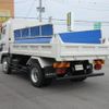 hino ranger 2016 GOO_NET_EXCHANGE_0800210A30250608W002 image 24