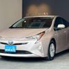 toyota prius 2017 -TOYOTA 【名変中 】--Prius ZVW50--8050768---TOYOTA 【名変中 】--Prius ZVW50--8050768- image 25
