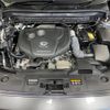 mazda cx-5 2022 -MAZDA--CX-5 3DA-KF2P--KF2P-507502---MAZDA--CX-5 3DA-KF2P--KF2P-507502- image 19