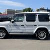 mercedes-benz g-class 2022 -MERCEDES-BENZ--Benz G Class 3DA-463350--W1N4633502X436406---MERCEDES-BENZ--Benz G Class 3DA-463350--W1N4633502X436406- image 23